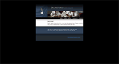 Desktop Screenshot of delphipapers.com